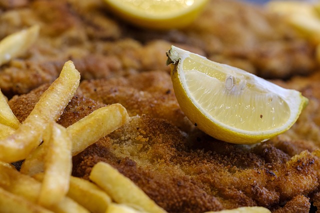 schnitzel-4041163_640.jpg